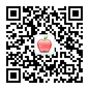 开云安卓在哪里下